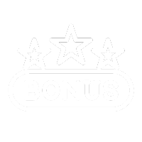 mmbr Bônus e Promoções