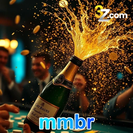 mmbr Cassino Online