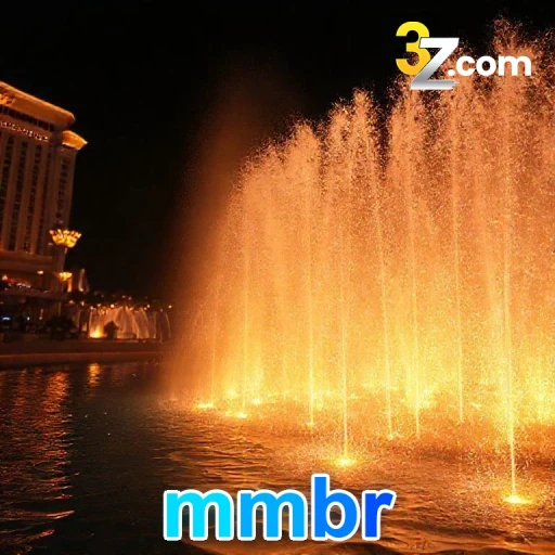 mmbr Sites Confiáveis