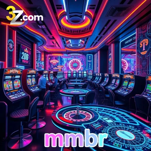mmbr