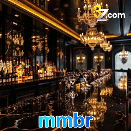 mmbr Promoções Atuais